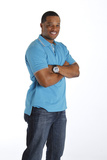Robinson Cano No24 -  Second Baseman for the New York Yankees