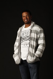 Julio Borbon No 20 - Outfielder for the Texas Rangers