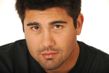 Carlos Quentin No 18 - Left Fielder for the San Diego Padres