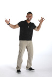 Nick Swisher No 33 - Outfielder for the New York Yankees