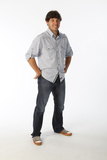 Ian Kinsler No 5 - Second Baseman for the Texas Rangers