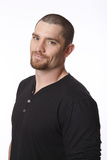 Johnny Gomes No 5 - Outfielder for the Tampa Bay Devil Rays