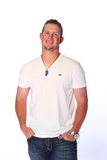 Craig Kimbrel No 46 - Relief Pitcher for the Atlanta Braves