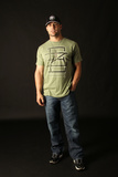 Skip Schumaker - Outfielder for the Los Angeles Dodgers