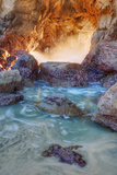 Dynamic Cove - Big Sur