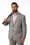 Angel Pagan - Outfielder for the San Francisco Giants
