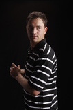 Jason Frasor - Pitcher for the Toronto Blue Jays