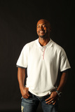 Jimmy Rollins No 11 - Shortstop for the Philadelphia Phillies