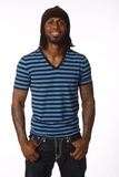 Jose Reyes No 7 - Shortstop for the Miami Marlins