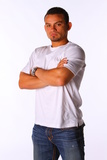 Gerardo Parra No 8 - Left Fielder for the Arizona Diamondbacks