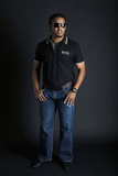 Octavio Dotel No 20 - Pitcher for the Detroit Tigers