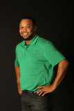 Francisco Cordero - Pitcher for the Houston Astros