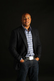 Andruw Jones No 25 - Outfielder for the New York Yankees