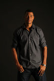 Alexi Ogando No 41 - Relief Pitcher for the Texas Rangers