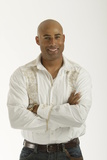 Miguel Batista - Pitcher for the Atlanta Braves