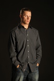 Brian Bixler - Plays Infield and Oufield for the Houston Astros