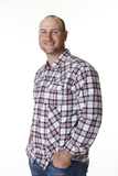 Chris Iannetta No 17 - Catcher for the Los Angeles Angels of Anaheim
