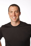 Chris Capuano No 35 - Starting Pitcher for the Los Angeles Dodgers