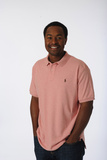 Chris Nelson No 4 - Infielder for the Colorado Rockies