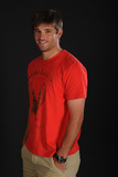 Drew Butera No 41 - Catcher for the Minnesota Twins