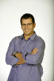 Horacio Ramirez - Free Agent Pitcher