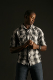 Arodys Vizcaino No 41 - Pitcher for the Atlanta Braves