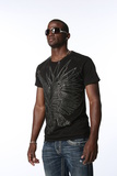 Adeiny Hechavarria - Infielder for the Toronto Blue Jays
