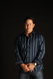 Jason Isringhausen - Pitcher for the Los Angeles Angeles Angels of Anaheim