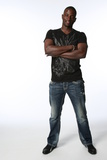 Adeiny Hechavarria - Infielder for the Toronto Blue Jays