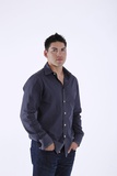 Jacoby EllsBury No 2 - Center Fielder for the Boston Red Sox
