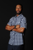 Jason Heyward No 22 - Right Fielder for the Atlanta Braves
