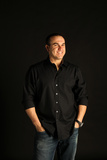 Miguel Montero No 26 - Catcher for the Arizona Diamondbacks