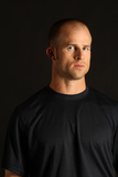 Brett Gardner No 11 - Left Fielder for the New York Yankees