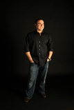 Miguel Montero No 26 - Catcher for the Arizona Diamondbacks