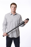 Jay Bruce No 32 - Outfielder for the Cincinnati Reds