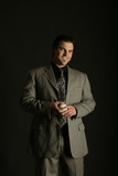 Ryan Theriot - Free Agent