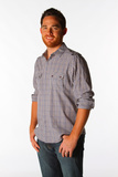 Ian Kennedy No 31 - Starting Pitcher for the Arizona Diamondbacks