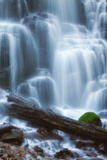Fairytale Falls Detail