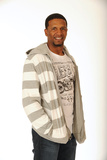 Julio Borbon No 20 - Outfielder for the Texas Rangers