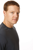 Nick Hundley No 4 - Catcher for the San Diego Padres