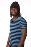 Jose Reyes No 7 - Shortstop for the Miami Marlins