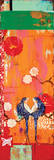 Lovebird Series III