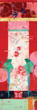 Love bird Series II