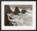 Pacific Vista