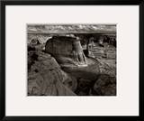Canyon de Chelly