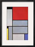 Tableau I