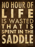 No Hour