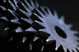 Gears Detail