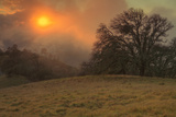 Diablo Sunscape