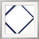 Mondrian: Composition  1930